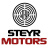 STEYR Motors