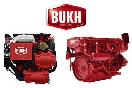 BUKH 