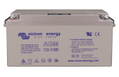 Victron 12В/165Ач AGM Deep Cycle Аккумуляторная батарея (M8) - BAT412151085