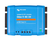 Victron Orion-Tr 48/24-5A (120W) DC-DC Конвертор Изолированный - ORI482410110