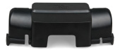 Victron MPPT WireBox-XL MC4 Safety Cover для SmartSolar MPPT MC4 Models with H=216 mm - SCC950400310