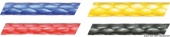 Osculati 06.418.11GI - Трос MARLOW Kiteline Race желтый 1.5 мм (100 м.)