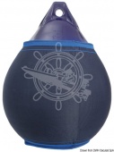 Osculati 33.500.00 - Чехол из износостойкой полипропиленовой ткани A1 для буев 280/290 мм темно-синий 