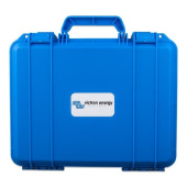 Victron Carry Case для Blue Smart IP65 Chargers 12/25 and 24/13 with Accessories - BPC940100200