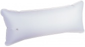 Optiparts EX1213 - Бак плавучести белый IOD’95 48 L (без трубки)