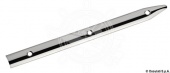 Osculati 06.363.70 - Профили для защиты от перетирания швартовочных концов асимметричный 300x25 мм (2 компл. по 1 шт.)