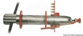 Osculati 04.560.00 - Приспособление для аварийной рубки вантов Shootit - Toolova 12 мм 