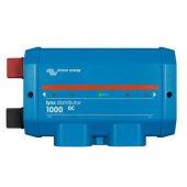 Victron Lynx Distributor (M10) - LYN060102010