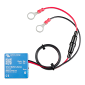 Victron Smart Battery Sense Long Range (up to 10m) - SBS050150200