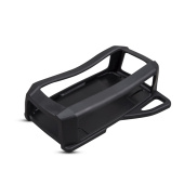 Victron Rubber Bumper для Blue Smart IP65 Зарядное устройство 12/10, 12/15, 24/8 - BPC920100100