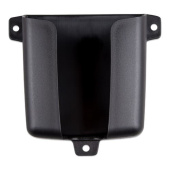 Victron Wall Mount Bracket для Blue Smart IP65 Chargers (12/25, 24/13) - BPC920100210