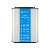 Victron Orion 110/24-15A (360W) DC-DC Конвертор Изолированный - ORI110243610