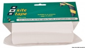 Osculati 10.288.10BI - Лента самоклеящаяся Osculati PSP Kite Tape 150 мм x 2,5 м белая