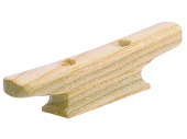 Утка деревянная Talamex