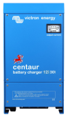 Victron Centaur 12/30 (3) 120/240V Зарядное устройство - CCH012030000