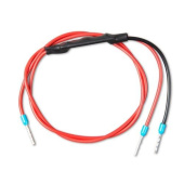 Victron Inverting Remote On-off Кабель - ASS030550120