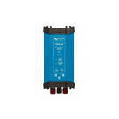 Victron Orion 24/12-70 with Binding Posts DC-DC Конвертор Неизолированный, High power - ORI241270030
