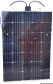 Osculati 12.034.16 - Гибкая солнечная панель ENECOM 160 Вт 1355x660 мм Osculati