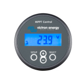 Victron MPPT Control Display (VE.Direct Кабель not included) - SCC900500000