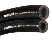 Vetus FUHOSE25A Fuel hose, Ø 25 mm internal (1") (coil of 30 m) (price per m)
