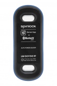 Тензодатчик Spinlock Sence Load Cells