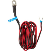 Victron Temperature Sensor Type C (for Инвертор RS) - ASS000020000