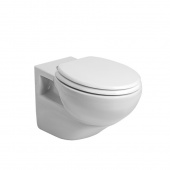 Яхтенный туалет PLANUS SKY 560