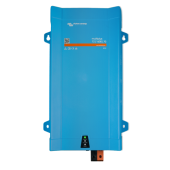 Victron MultiPlus 12/1600/70-16 230В VE.Bus Инвертор/Зарядное устройство - PMP122160000