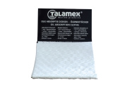Абсорбентная яхтенная тряпка Talamex Cloths