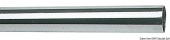Osculati 41.626.00 - Труба из нержавеющей стали для поручней 22,2 мм x 1,25 мм x 2 м 