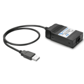 Victron Interface MK2-USB (for Phoenix Зарядное устройство only) - ASS030130010