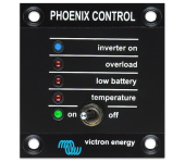 Victron Phoenix Инвертор Control Panel - REC030001210