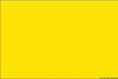 Osculati 35.445.05 - Флаг МСС буква Q (Quebec) из искусственной шерсти 20 х 30 см 