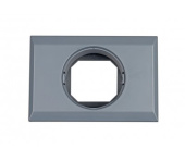 Victron Wall Mount Enclosure для BMV or MPPT Control - ASS050500000