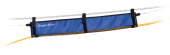 Osculati 06.451.08 - Органайзер Douglas Marine CADDY синий 1000 мм для проводки электрических кабелей и водяных шлангов