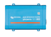 Инвертор Victron Energy Phoenix Inverter 12/24/48 В VE.Direct