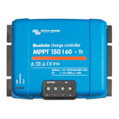 Victron BlueSolar MPPT 150/60-Tr Контроллер заряда - SCC010060200