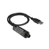 Yacht Devices NMEA 2000 USB GATEWAY YDNU-02