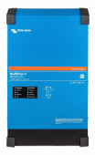 Victron MultiPlus-II 48/5000/70-50 230В Инвертор/Зарядное устройство - PMP482505012