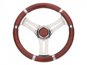 Рулевое колесо Savoretti Тип T18 350 мм