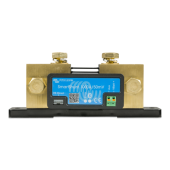 Victron SmartShunt 1000A - SHU050210050