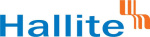 Hallite