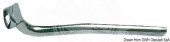 Osculati 05.192.03 - Наконечники тросовые обжимные с T-образным окончанием - Ø 3 мм 