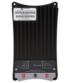 Victron 50A Buck-Boost DC-DC Конвертор - ORI303050000
