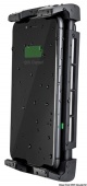 Osculati 14.514.01 - Держатель мобильного телефона с влагозащищенным беспроводным зарядным устройством ROKK ACTIVE