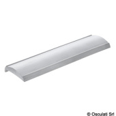 Osculati 44.481.38 - PVC основание для профиля Douglas Marine Simply (24 м)