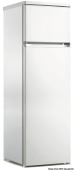 Osculati 50.838.06 - ISOTHERM холодильник CR280 серебро 280 л