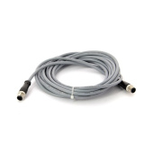Vetus DTCAN10M Data cable CAN-bus 10 m