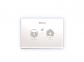 TECMA Touch Панель управления туалетом