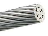 Osculati 03.171.15 - Wire rope AISI 316 19-wire 1.5 mm (100 м.)